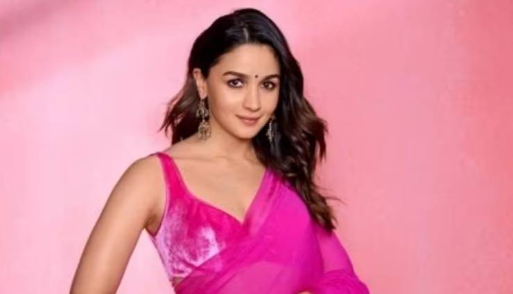 gadar 2,actress simratt kaur randhawa,alia bhatt,bts video,simratt kaur randhawa,rocky aur rani kii prem kahaani