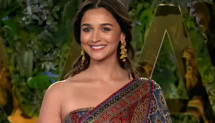 2 News : आलिया ने की इन 3 एक्ट्रेस की जमकर तारीफ, शिल्पा ने राज के साथ पैसे के बजाय इसलिए की शादी