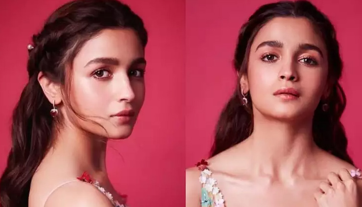 bollywood navratri hairstyles,navratri 2024 hairstyles,kriti sanon ponytail hairstyle,ananya panday side-parted lob,alia bhatt navratri hairstyle,sonam kapoor high bun,janhvi kapoor messy bun,kiara advani fishtail braid,mouni roy pigtail braids,festive hairstyles,bollywood inspired hairstyles,ethnic hairstyles,navratri hair ideas,easy navratri hairstyles