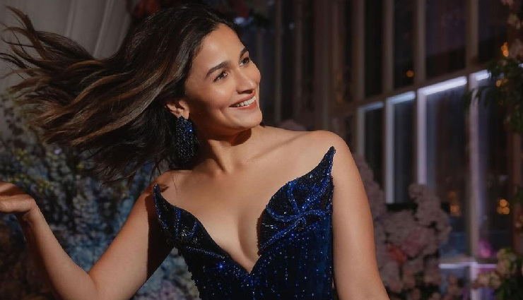 bollywood fashion labels,alia bhatt fashion brand,richa chadha fashion label,bollywood actresses entrepreneurs,ed-a-mamma,ehaab,house of pataudi,cinnabar,dweep fashion brand,bollywood fashion ventures