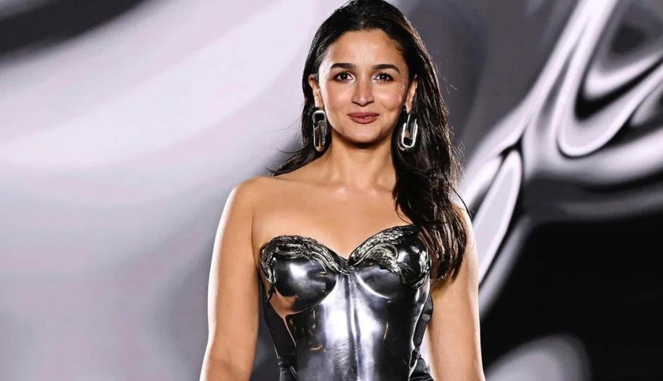 आलिया भट्ट की एक्स पर्सनल असिस्टेंट गिरफ्तार, एक्ट्रेस के अकाउंट से उड़ाए लाखों