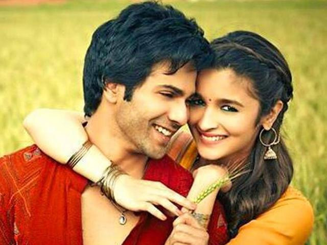 आलिया भट्ट : 6 साल, 9 फिल्में, 1 असफल, दो 100 करोड़ी bollywood,alia bhatt,alia bhatt birthday,alia bhatt movies,alia bhatt movies songs