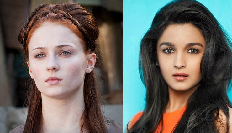 game of thrones in our desi style,bollywood celebrities best suited for game of thrones,game of thrones