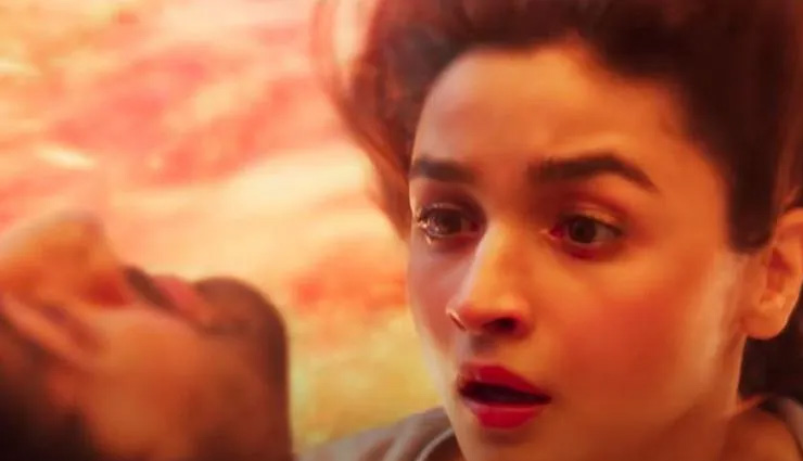 400 Cr में बनकर तैयार हुई 'ब्रह्मास्त्र', रणबीर-आलिया समेत इन एक्टर्स ने ली इतनी फीस, VFX पर मेकर्स ने फूकें 75 करोड़! brahmastra,brahmastra budget,brahmastra star cast fees,entertainment