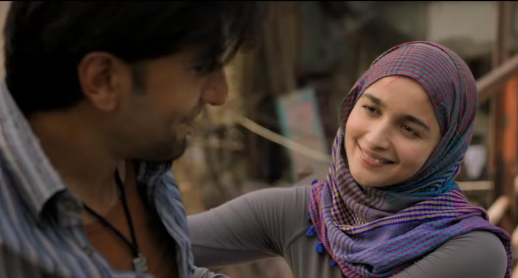 ‘गुल्ली बॉय’ के टीजर ने जीता दिल, फैंस को पसन्द आया रणवीर का रैप bollywood,ranveer singh,alia bhatt,gully boy teaser,gully boy teaser release