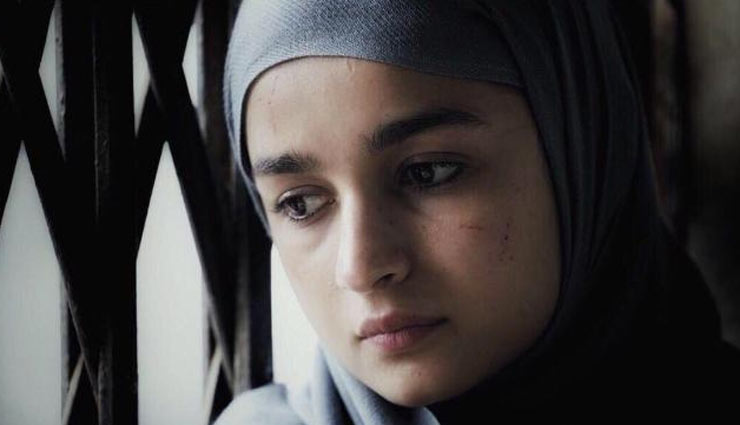 ‘गली बॉय’ होगी आलिया की सबसे बड़ी ओपनर फिल्म, टूटेगा ‘शानदार’ का रिकॉर्ड