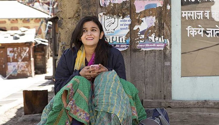 gully boy,alia bhatt,gully boy box office,shaandaar,highway,bollywood,bollywood news hindi,bollywood gossips hindi