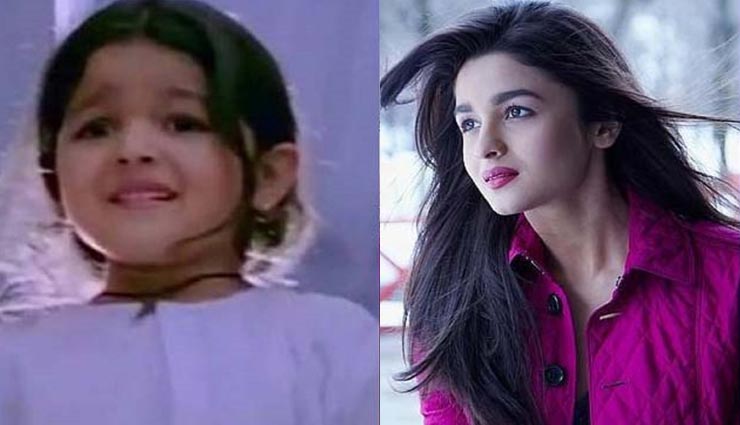 aamir khan,sanjay dutt,alia bhatt,hritik roshan,imran khan,bollywood,bollywood celebrities,child artists,bollywood star