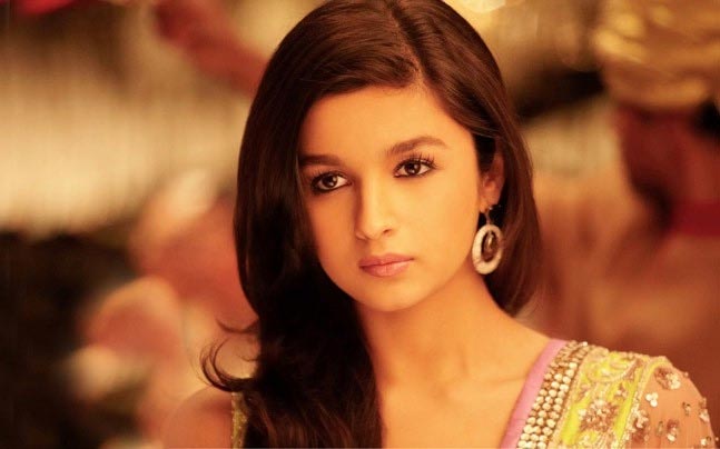 bollywood,alia bhatt,alia bhatt property,alia bhatt bunglow,alia bhatt property in mumbai