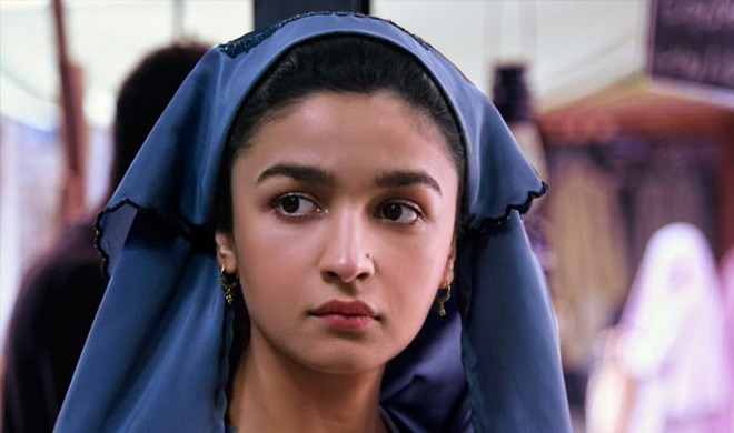 आलिया भट्ट : 6 साल, 9 फिल्में, 1 असफल, दो 100 करोड़ी bollywood,alia bhatt,alia bhatt birthday,alia bhatt movies,alia bhatt movies songs