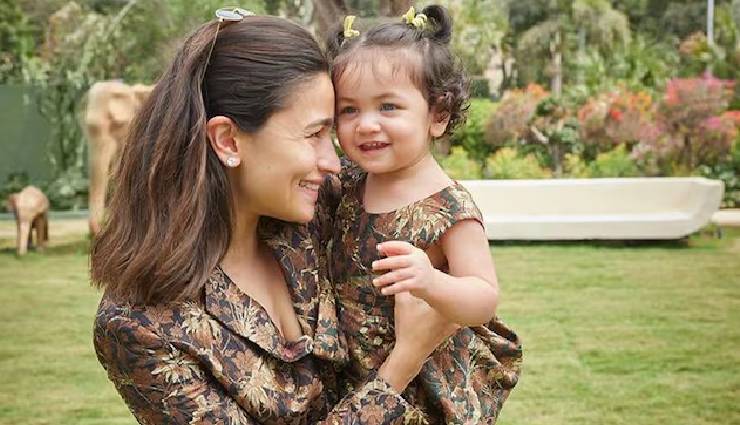 alia bhatt,actress alia bhatt,ranbir kapoor,raha kapoor,alia ranbie,alia bhatt mental health,alia bhatt motherhood,alia bhatt therapy