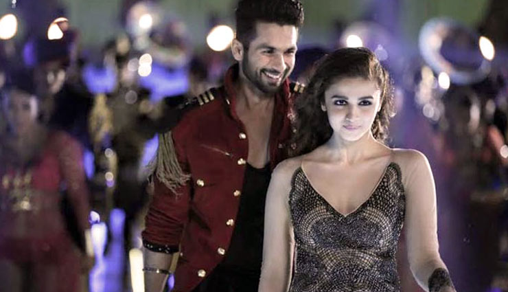 gully boy,alia bhatt,gully boy box office,shaandaar,highway,bollywood,bollywood news hindi,bollywood gossips hindi