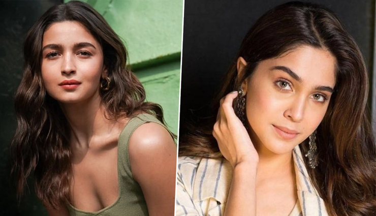 दमदार पुलिस अधिकारी की भूमिका में नजर आएंगी ये ख्यातनाम अभिनेत्रियाँ, पुरुष अभिनेताओं को देंगी चुनौती bollywood,actress,cops in movies,cops in webseries,bollywood updates