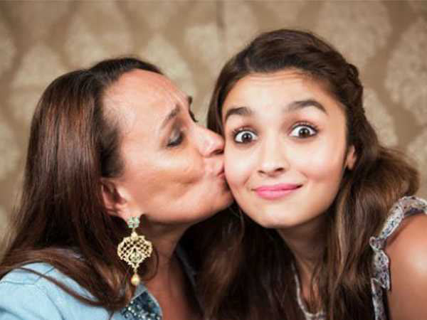 alia bhatt,soni razdan,no fathers in kashmir teaser,teaser video,bollywood,bollywood news hindi,bollywood gossips hindi