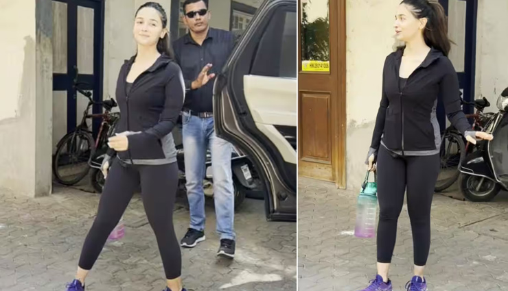 alia bhatt,alia bhatt news in hindi,alia bhatt transformation,alia bhatt post pregnancy transformation,alia bhatt hindi news in hindi