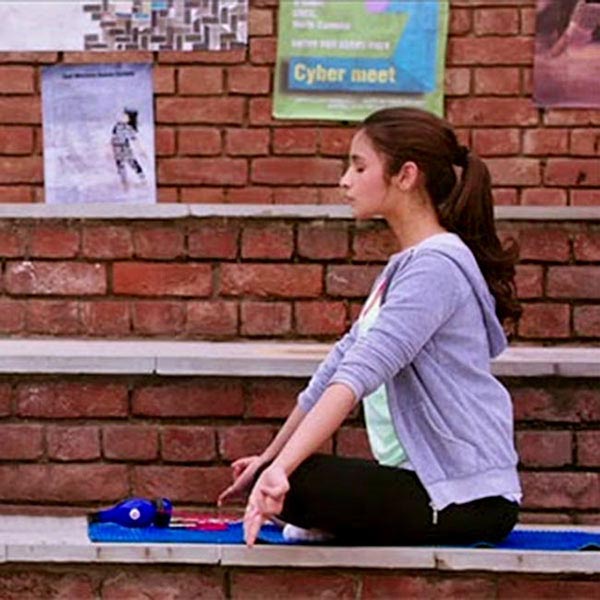 bollywood,yoga,international yoga day,yog