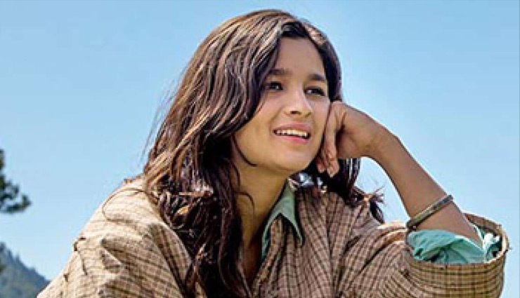 आलिया भट्ट : 6 साल, 9 फिल्में, 1 असफल, दो 100 करोड़ी bollywood,alia bhatt,alia bhatt birthday,alia bhatt movies,alia bhatt movies songs