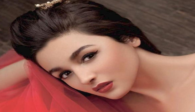 benefits of organic products,skin,beauty tips,skin care tips