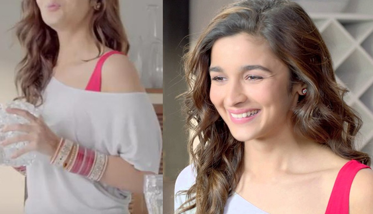 alia bhatt,advertisements,5  major advertisement fashion goals from alia,fashion cheats from alia,frooti fizz,coco cola,cornetto,standard fans,caprese