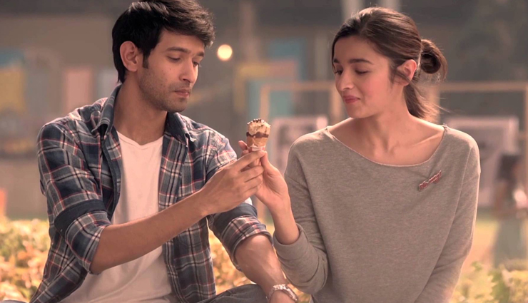 alia bhatt,advertisements,5  major advertisement fashion goals from alia,fashion cheats from alia,frooti fizz,coco cola,cornetto,standard fans,caprese