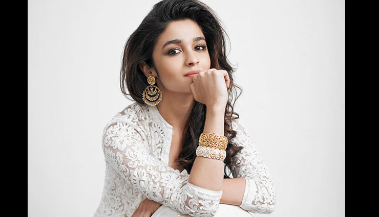 Is Alia Bhatt Secretly Dating This Man?