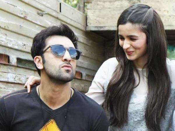 bollywood,alia bhatt,ranbir kapoor,wedding,deepika padukone,ranveer singh