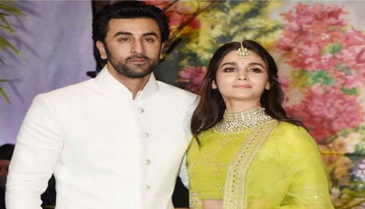 परफेक्ट बॉयफ्रेंड बनने के लिए जरूरी है ये 6 चीजें, जानकर लाएं अपने में बदलाव