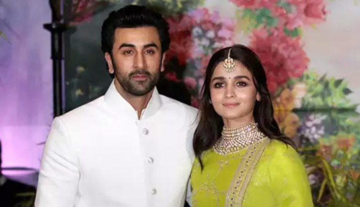 alia bhatt,brahmastra,takht,alia bhatt video,alia bhatt youtube channel,sadak 2,entertainment,bollywood