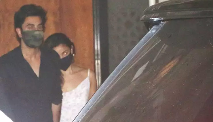 arjun kapoor,arjun birth day,boney kapoor,sridevi,ranbir kapoor,alia bhatt,ranveer singh,jhanvi kapoor,entertainment news in hindi