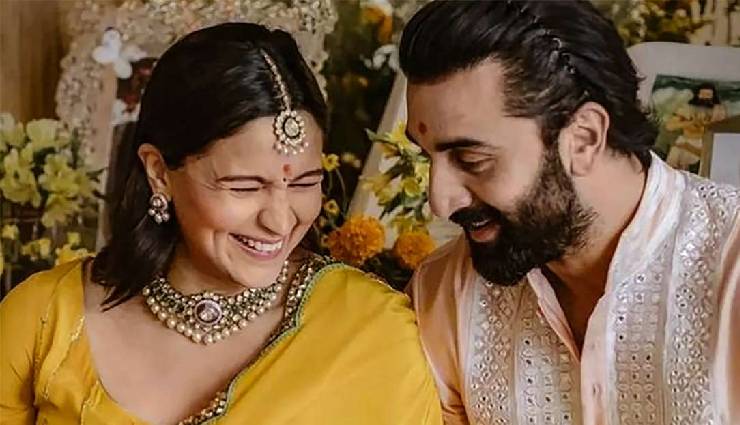 alia bhatt,actress alia bhatt,daughter raha,ranbir kapoor,scientist