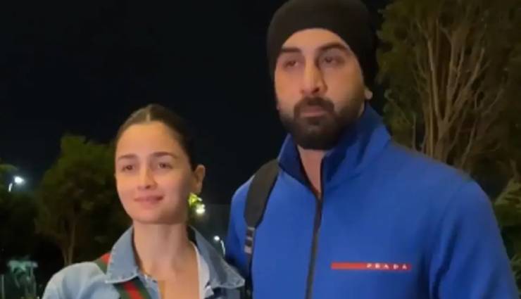 ananya panday,dream girl 2,student of the year 2,chunky panday,alia bhatt,ranbir kapoor,brahmastra