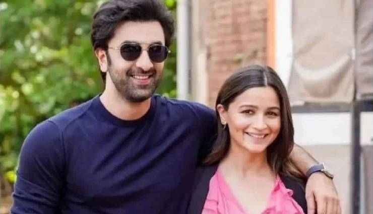 आलिया को रणबीर ने दिया था ये सबसे यादगार बर्थडे गिफ्ट, बायकॉट बॉलीवुड ट्रेंड पर ऐसा बोले परेश