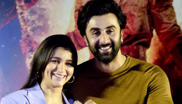 govinda,comedian govind,actor govinda,govinda dance,alia bhatt,ranbir kapoor,raha,alia bhatt raha