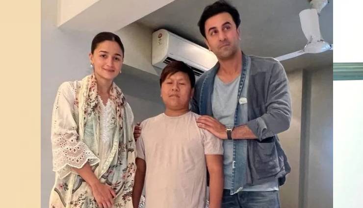 sohail khan,eid,eid 2024,actor sohail khan,Salman Khan,arbaaz khan,ranbir kapoor,alia bhatt,galaxy apartment