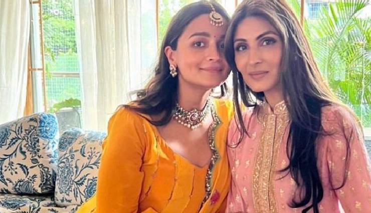 aayush sharma,actor aayush sharma,ruslaan movie,Salman Khan,aayush sharma dog,loveyatri,riddhima kapoor,alia bhatt,ranbir kapoor,neetu kapoor,riddhima kapoor sahni
