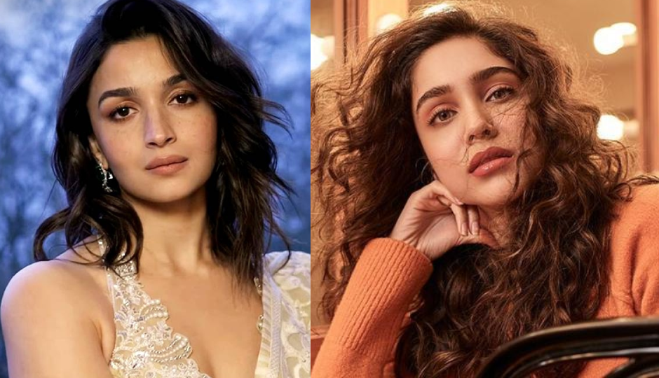 2 News : ये है आलिया-शरवरी की ‘अल्फा’ से जुड़ी बड़ी Update, श्रेया के लिए टर्निंग पॉइंट बनी यह मूवी, इन्हें दिया श्रेय