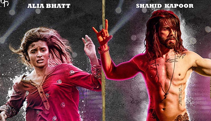 alia bhatt,gully boy,ranveer singh,karan johar,takht,varun dhawan,sidharth malhotra,randeep hooda,arjun kapoor,shahid kapoor,fawad khan,Shah Rukh Khan,vicky kaushal