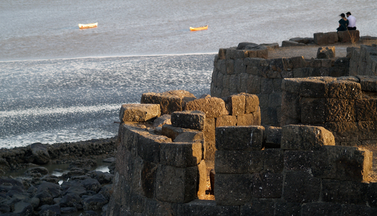 tourist places in maharashtra,maharashtra travel destinations,must-visit places in maharashtra,top attractions in maharashtra,explore maharashtra tourist spots,famous landmarks in maharashtra,maharashtra sightseeing spots,hidden gems of maharashtra,maharashtra tourism highlights,best places to visit in maharashtra