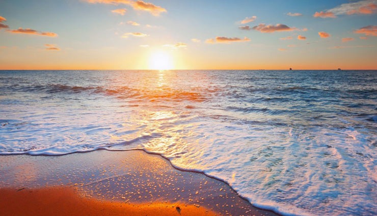 mumbai,weekend getaways in mumbai,mumbai tourist places,mumbai tourism,travel,holidays