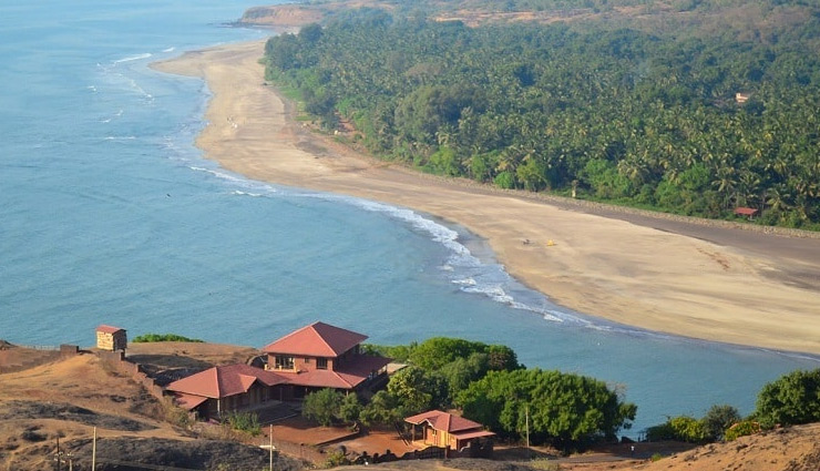 romantic honeymoon near mumbai,karnala bird sanctuary honeymoon,matheran honeymoon destinations,khandala romantic getaways,lonavala honeymoon spots,alibaug beach honeymoon,kamshet adventure honeymoon,aamby valley luxury honeymoon,dahanu serene beaches,best honeymoon places mumbai,scenic hill stations near mumbai,romantic retreats mumbai,top honeymoon destinations maharashtra,couples getaway near mumbai,mumbai nearby honeymoon spots