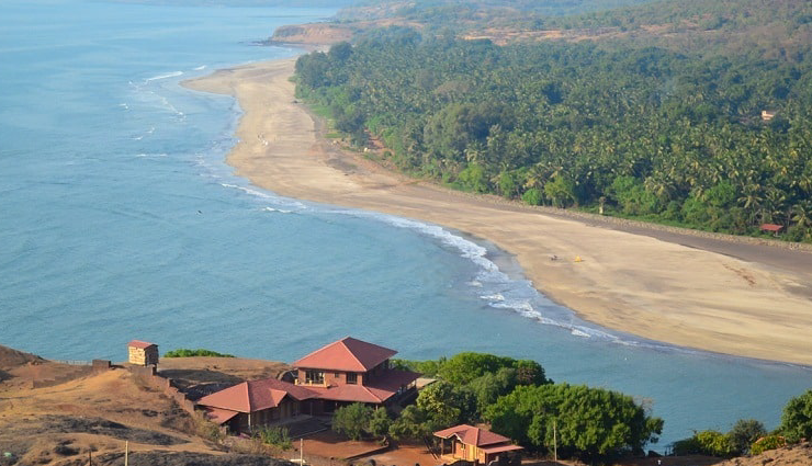 honeymoon places in maharashtra,romantic destinations maharashtra,honeymoon spots maharashtra,best places for couples maharashtra,alibaug honeymoon,lonavala romantic getaway,tarkarli beaches,mahabaleshwar hill station,kamshet paragliding,panchgani honeymoon,igatpuri serene spots,matheran romantic retreat,lavasa city honeymoon,khandala peaceful getaway,honeymoon ideas in maharashtra