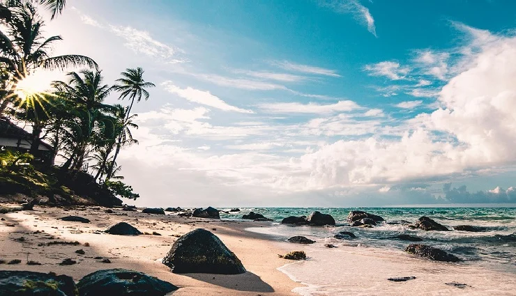 best beaches in india,marina beach chennai,pondicherry beaches,andaman and nicobar islands beaches,goa beach tourism,mumbai beach destinations,mahabalipuram beach,kovalam beach,tranquebar beach,indian coastal travel,hidden beach destinations in india