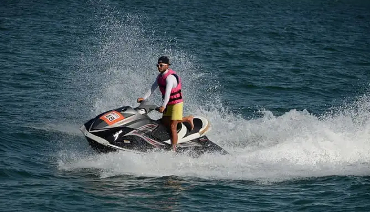 water sports in india,adventure water sports,water sports destinations,water sports activities,water sports in coastal india,popular water sports in india,water sports tourism,best water sports spots,water sports adventures,water sports in indian beaches,water sports for thrill-seekers,water sports for adrenaline junkies,water sports guide,water sports experiences,water sports destinations in india