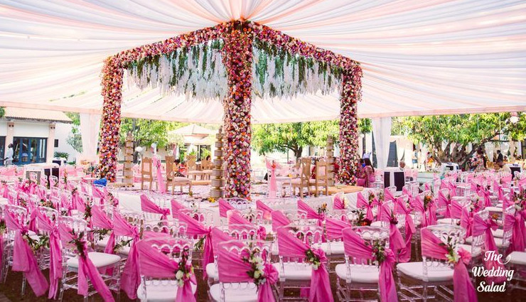 destination wedding,best wedding destinations india