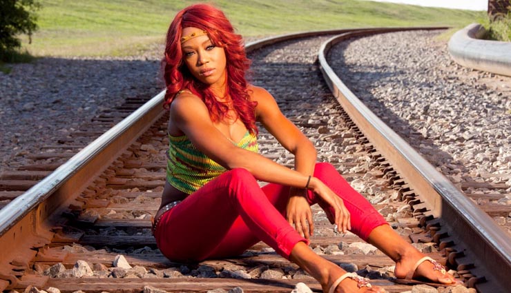 wrestling,wwe,wwe hot,wwe divas hot,hottest wwe wrestlers,hot wrestling,layla,natalya,paige