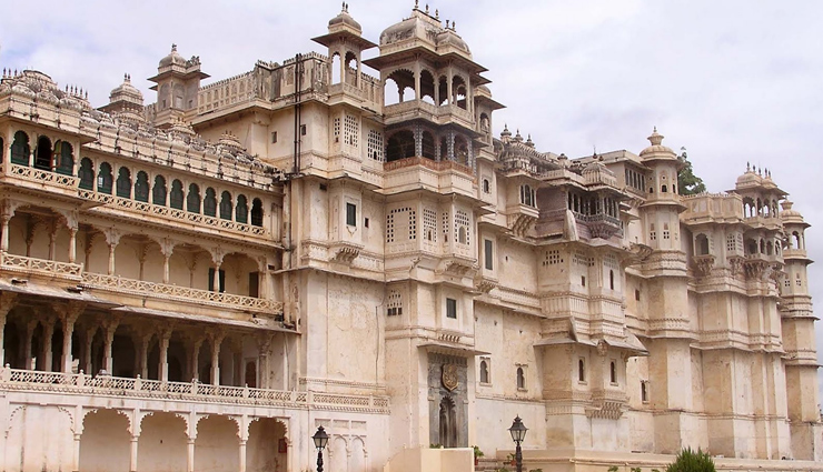 उत्तरप्रदेश का अलीगढ़ रखता हैं ऐतिहासिक महत्व, जानें यहां के दर्शनीय स्थल
aligarh,uttar pradesh,tourism,tourist places in aligarh,holidays,travel