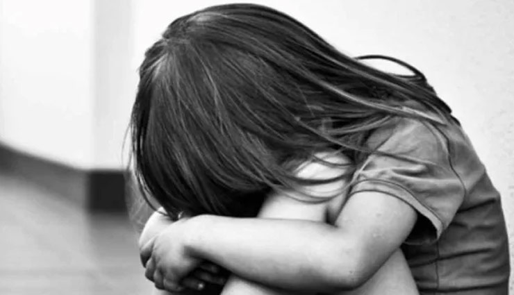 अलीगढ़ केस: सोशल मीडिया पर चल रही अफवाह से रहें दूर, जानिए मासूम बच्ची की हत्या के पीछे का पूरा सच