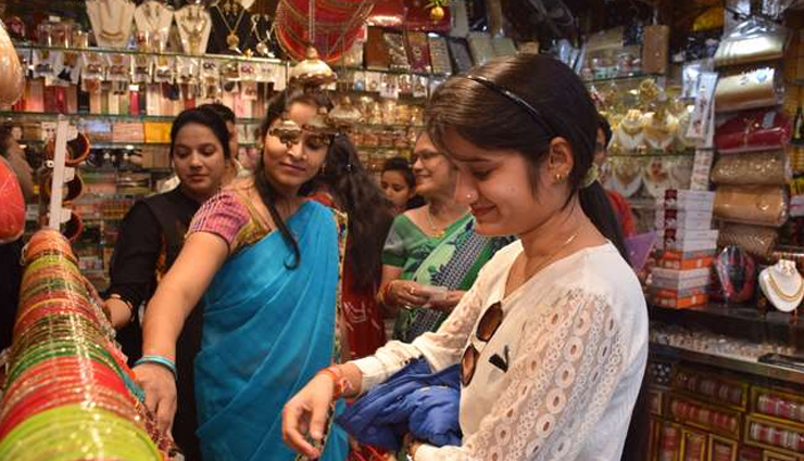 उत्तरप्रदेश का अलीगढ़ रखता हैं ऐतिहासिक महत्व, जानें यहां के दर्शनीय स्थल
aligarh,uttar pradesh,tourism,tourist places in aligarh,holidays,travel