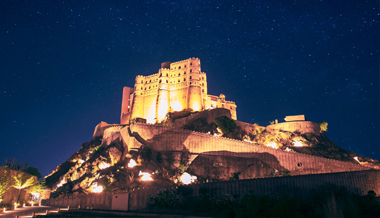 wedding destinations in india,best wedding destinations in india,india wedding destinations,wedding planning,travel