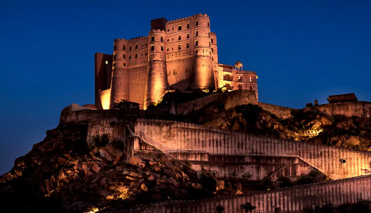 rajasthan wedding venues,historical forts and palaces for weddings,destination weddings in rajasthan,rajasthan wedding locations,palace weddings in rajasthan,fort weddings in rajasthan,royal weddings in rajasthan,top wedding destinations in rajasthan,best wedding venues in rajasthan,unique wedding venues in rajasthan